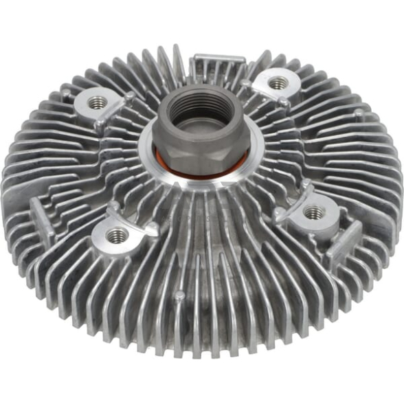 Dalis John Deere technikai AL58126 Klampi ventiliatoriaus sankaba Dalis John Deere technikai AL58126 Klampi ventiliatoriaus sankaba