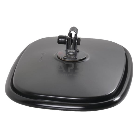 Dalis John Deere technikai AL58554 Veidrodis 1 Dalis John Deere technikai AL58554 Veidrodis 1