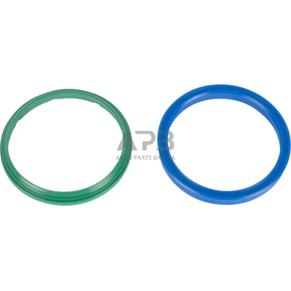 Dalis John Deere technikai AL59850 Remonto komplektas 1 Dalis John Deere technikai AL59850 Remonto komplektas 1