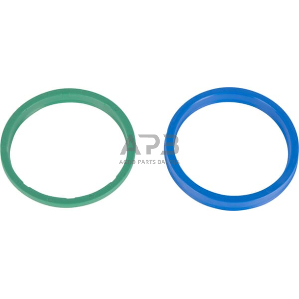 Dalis John Deere technikai AL59850 Remonto komplektas Dalis John Deere technikai AL59850 Remonto komplektas