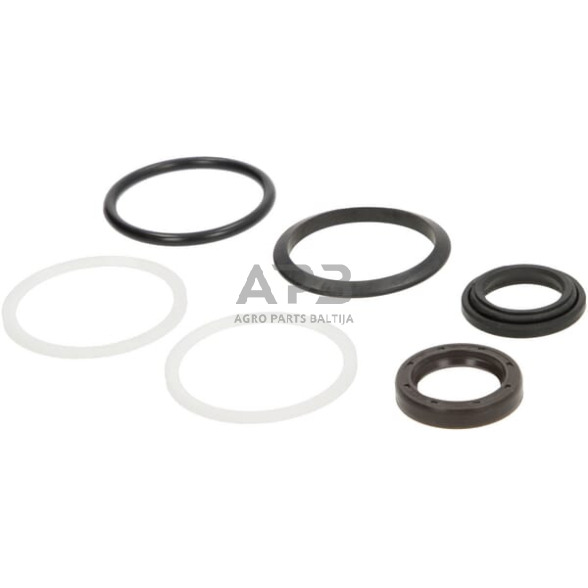 Dalis John Deere technikai AL63928 Sandarinimo komplektas