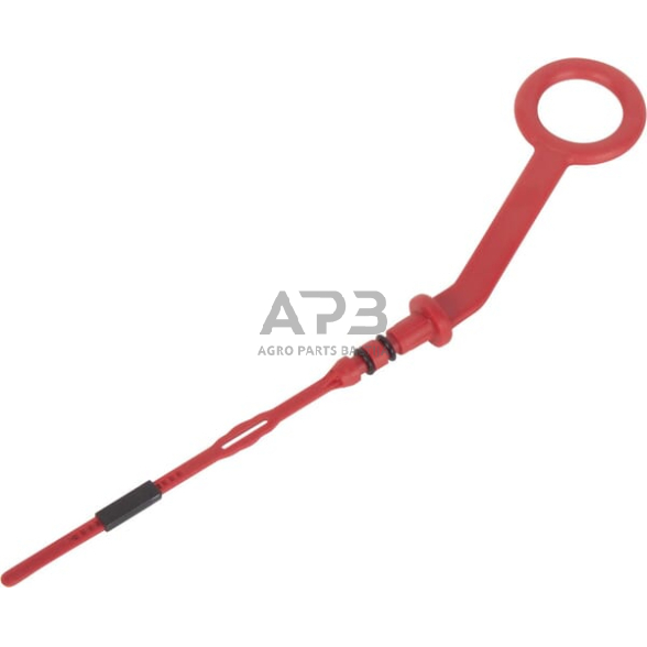 Dalis John Deere technikai AL69907 matuoklis 1 Dalis John Deere technikai AL69907 matuoklis 1