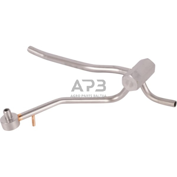 Dalis John Deere technikai AL76421 vamzdelis 1 Dalis John Deere technikai AL76421 vamzdelis 1