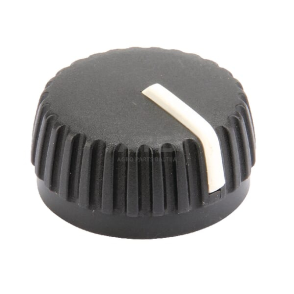 Dalis John Deere technikai AL76568 šviesos jungiklis Dalis John Deere technikai AL76568 šviesos jungiklis