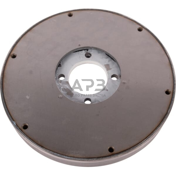 Dalis John Deere technikai AL81266 Torsion amortizatorius 1 Dalis John Deere technikai AL81266 Torsion amortizatorius 1