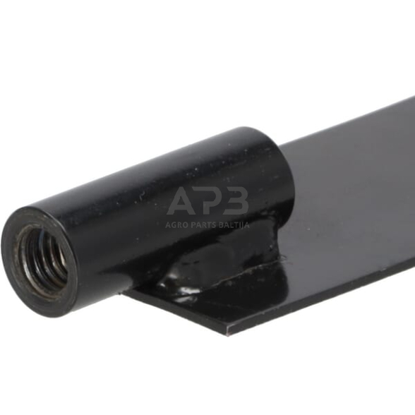 Dalis John Deere technikai AL82337 juosta 1 Dalis John Deere technikai AL82337 juosta 1