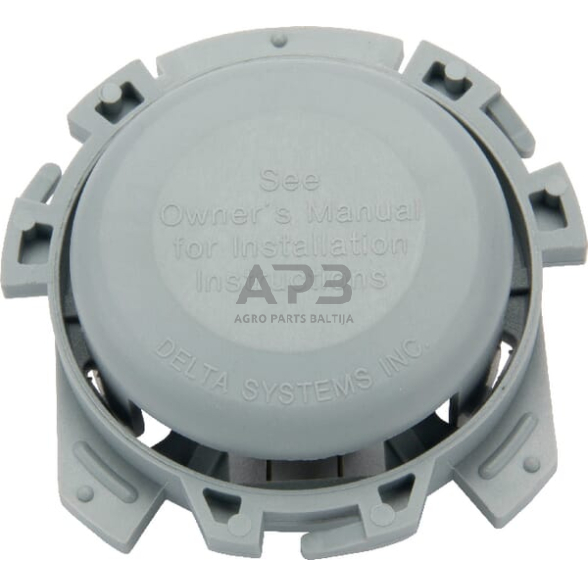 Dalis John Deere technikai AM124426 jungiklis Dalis John Deere technikai AM124426 jungiklis