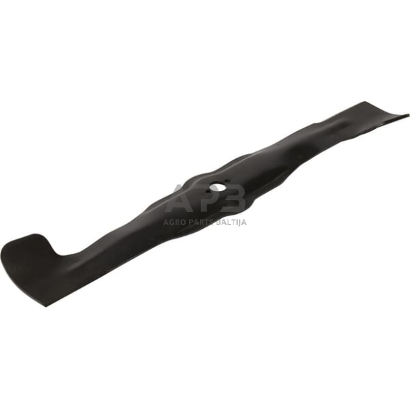 Dalis John Deere technikai AM148487 vejapjovės peilių rinkinys 1 Dalis John Deere technikai AM148487 vejapjovės peilių rinkinys 1