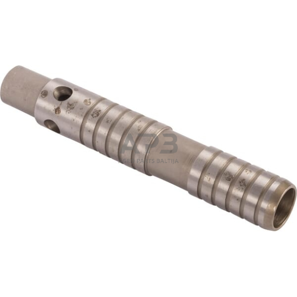 Dalis John Deere technikai AR65881 vožtuvas 1 Dalis John Deere technikai AR65881 vožtuvas 1