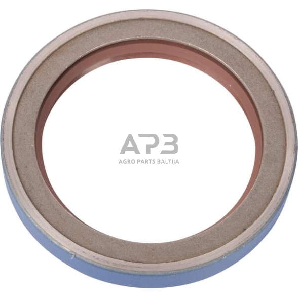 Dalis John Deere technikai AR82795 Sandarinimo žiedas 1 Dalis John Deere technikai AR82795 Sandarinimo žiedas 1