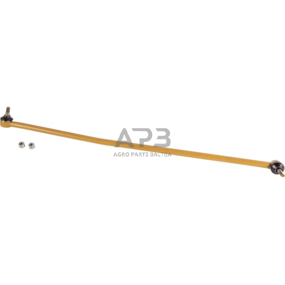 Dalis John Deere technikai AT24350 Vairo trauklė 1 Dalis John Deere technikai AT24350 Vairo trauklė 1