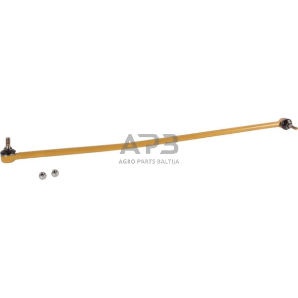 Dalis John Deere technikai AT24350 Vairo trauklė 2 Dalis John Deere technikai AT24350 Vairo trauklė 2