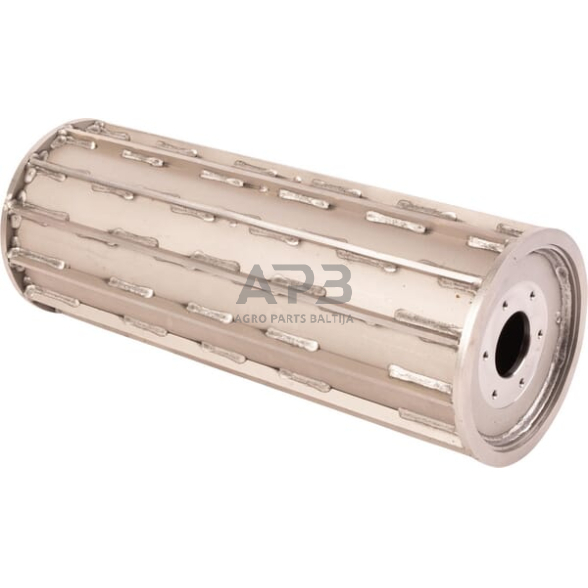 Dalis John Deere technikai AZ101149 Tiekimo ritinys 1 Dalis John Deere technikai AZ101149 Tiekimo ritinys 1