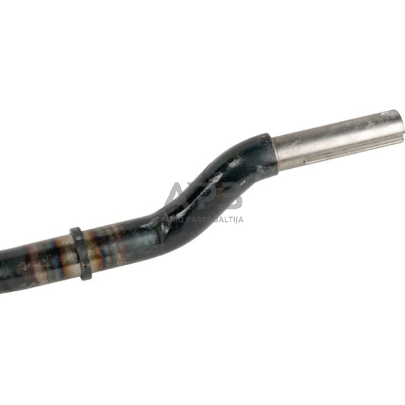 Dalis John Deere technikai AZ49936N Alkūninis velenas 1 Dalis John Deere technikai AZ49936N Alkūninis velenas 1