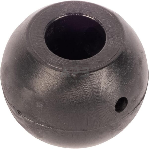 Dalis John Deere technikai CE14048 kamuolys 1 Dalis John Deere technikai CE14048 kamuolys 1