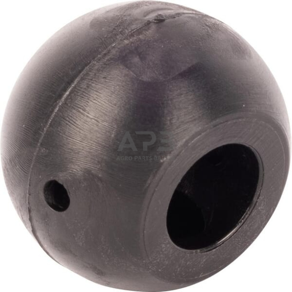 Dalis John Deere technikai CE14048 kamuolys 2 Dalis John Deere technikai CE14048 kamuolys 2