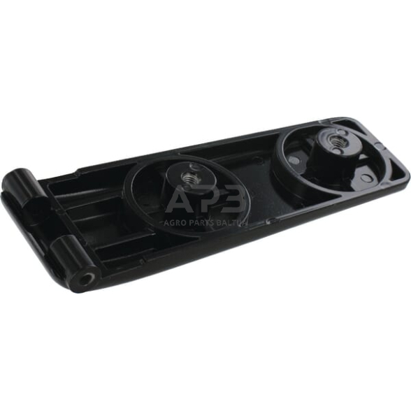 Dalis John Deere technikai CE18698 vyris L/R 1 Dalis John Deere technikai CE18698 vyris L/R 1