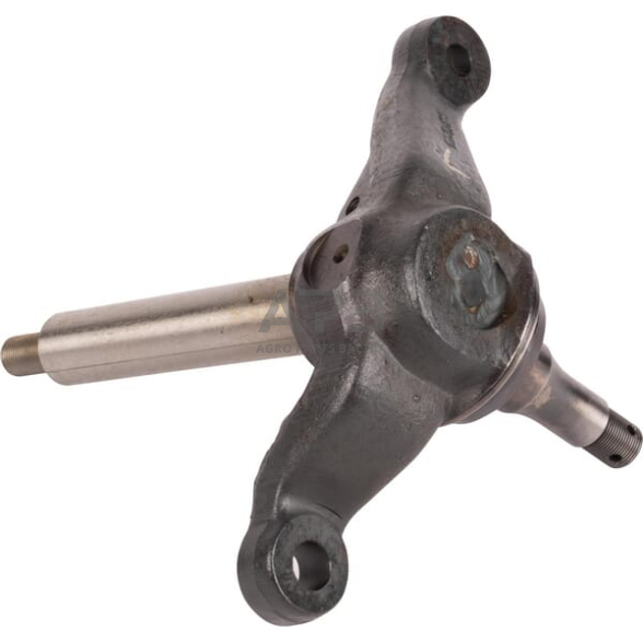 Dalis John Deere technikai CI123292 velenas 1 Dalis John Deere technikai CI123292 velenas 1