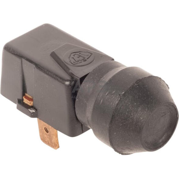 Dalis John Deere technikai DE14130 Mygtukas, paleidimas ir šildytuvas Dalis John Deere technikai DE14130 Mygtukas, paleidimas ir šildytuvas