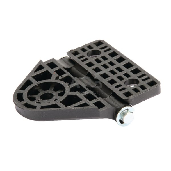 Dalis John Deere technikai DE17051 Galinio lango vyris 1 Dalis John Deere technikai DE17051 Galinio lango vyris 1