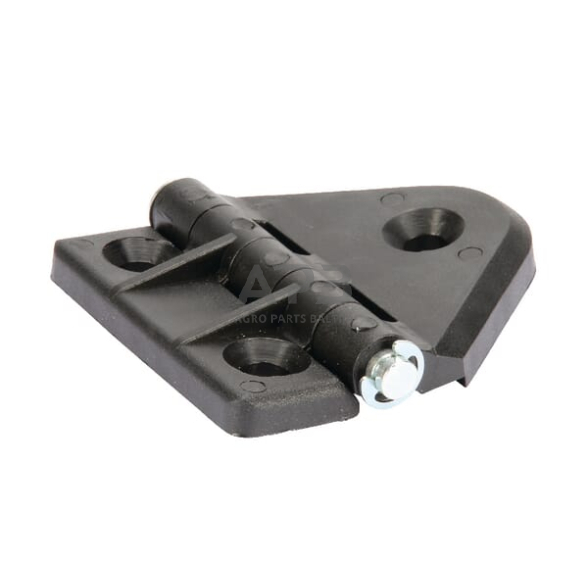 Dalis John Deere technikai DE17051 Galinio lango vyris Dalis John Deere technikai DE17051 Galinio lango vyris