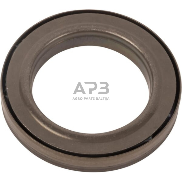 Dalis John Deere technikai DZ111671 Antspaudas 1 Dalis John Deere technikai DZ111671 Antspaudas 1