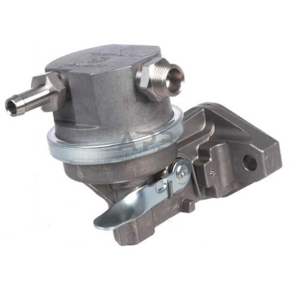 Dalis John Deere technikai DZ120071 Kuro siurblys 1 Dalis John Deere technikai DZ120071 Kuro siurblys 1