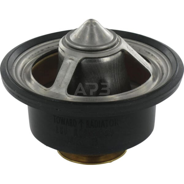 Dalis John Deere technikai DZ122884 termostatas 1 Dalis John Deere technikai DZ122884 termostatas 1