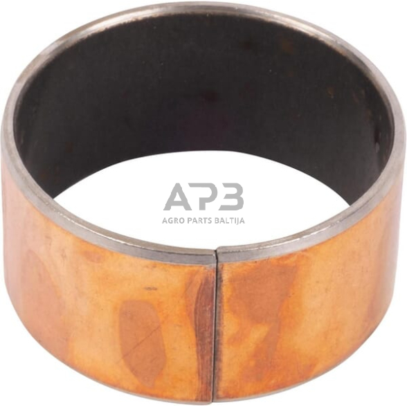 Dalis John Deere technikai ER046624 Įvorė, kėlimo velenas 1 Dalis John Deere technikai ER046624 Įvorė, kėlimo velenas 1