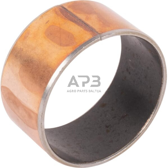 Dalis John Deere technikai ER046624 Įvorė, kėlimo velenas Dalis John Deere technikai ER046624 Įvorė, kėlimo velenas