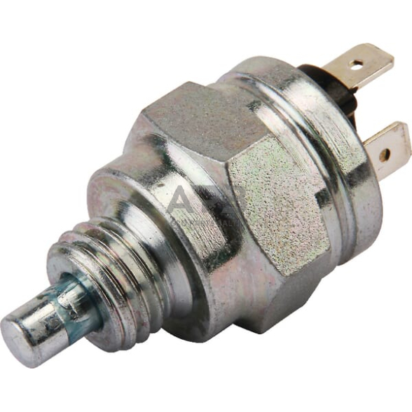 Dalis John Deere technikai ER120487 Gang Jungiklises Dalis John Deere technikai ER120487 Gang Jungiklises