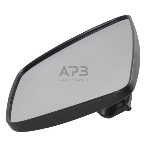 Dalis John Deere technikai ER262065 Veidrodis Dalis John Deere technikai ER262065 Veidrodis