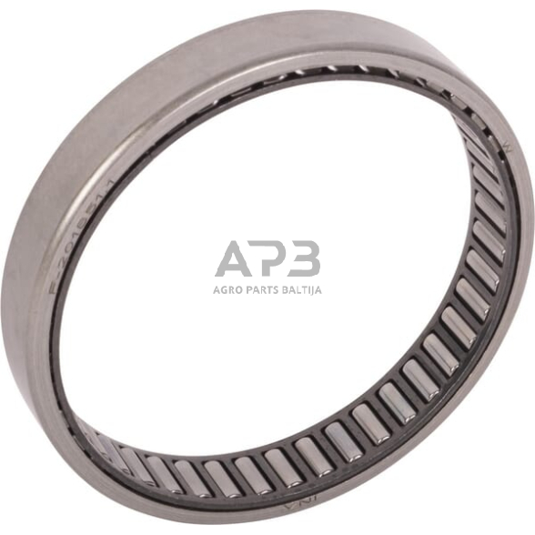 Dalis John Deere technikai JD10269 Ritininis guolis 1 Dalis John Deere technikai JD10269 Ritininis guolis 1