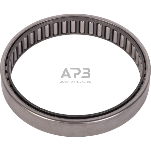 Dalis John Deere technikai JD10269 Ritininis guolis Dalis John Deere technikai JD10269 Ritininis guolis