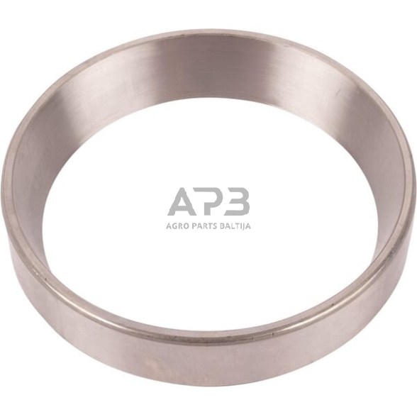 Dalis John Deere technikai JD8247 Guolių gaubtas 1 Dalis John Deere technikai JD8247 Guolių gaubtas 1