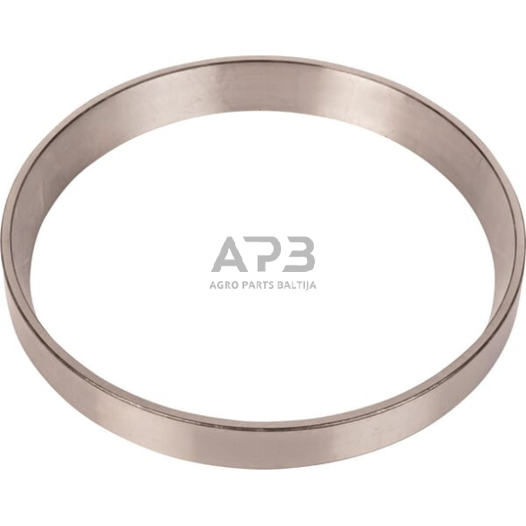 Dalis John Deere technikai JD9115 Guolio taurė 1 Dalis John Deere technikai JD9115 Guolio taurė 1