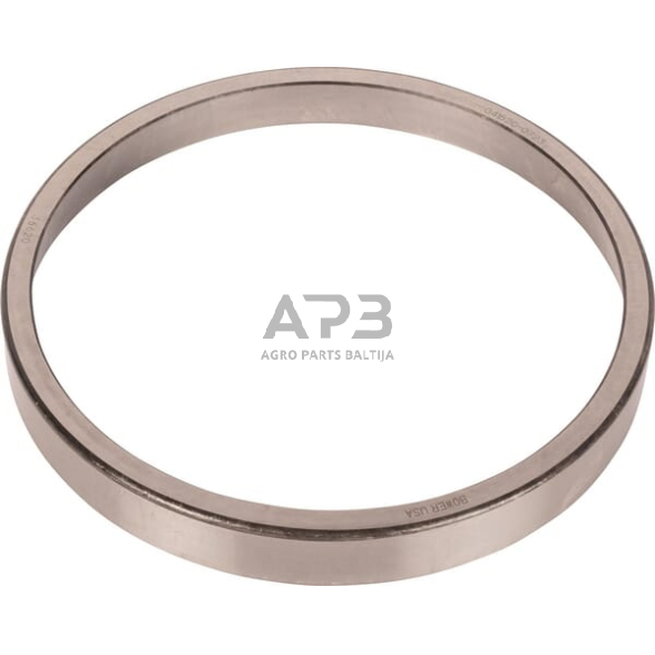 Dalis John Deere technikai JD9115 Guolio taurė Dalis John Deere technikai JD9115 Guolio taurė