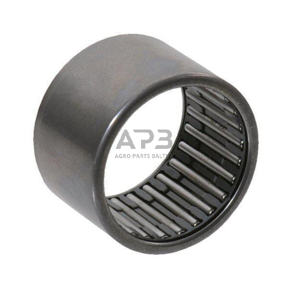 Dalis John Deere technikai JD9911 Traukos poveržlės vairo velenas Dalis John Deere technikai JD9911 Traukos poveržlės vairo velenas