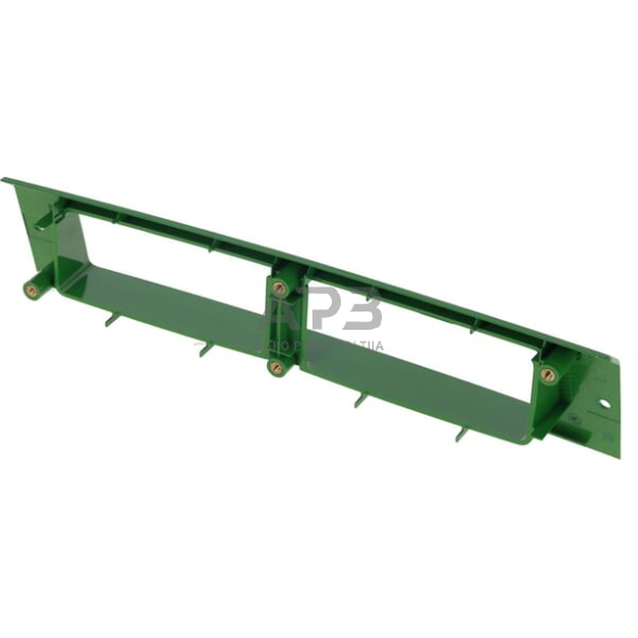 Dalis John Deere technikai L101854 Bezelis 1 Dalis John Deere technikai L101854 Bezelis 1