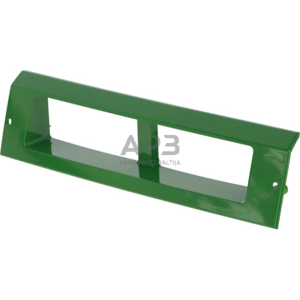 Dalis John Deere technikai L101854 Bezelis Dalis John Deere technikai L101854 Bezelis