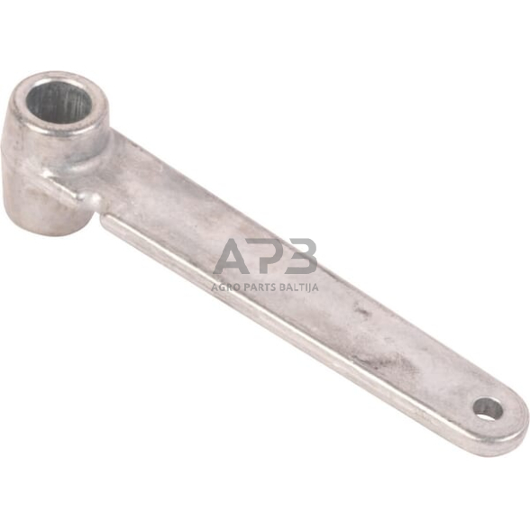 Dalis John Deere technikai L110988 Svirtis 1 Dalis John Deere technikai L110988 Svirtis 1