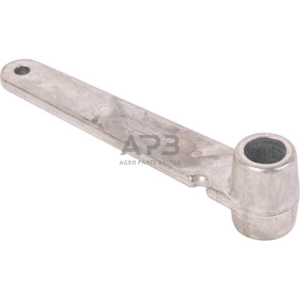 Dalis John Deere technikai L110988 Svirtis Dalis John Deere technikai L110988 Svirtis