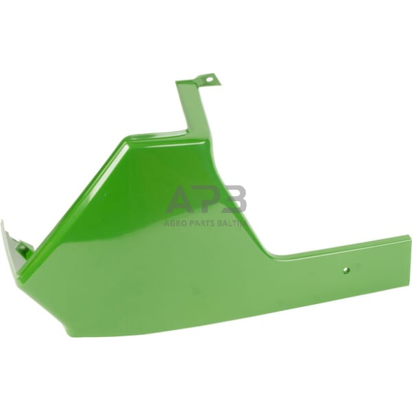 Dalis John Deere technikai L112623 Case Dalis John Deere technikai L112623 Case