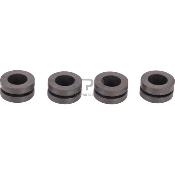 Dalis John Deere technikai L13325 Guma 1 Dalis John Deere technikai L13325 Guma 1