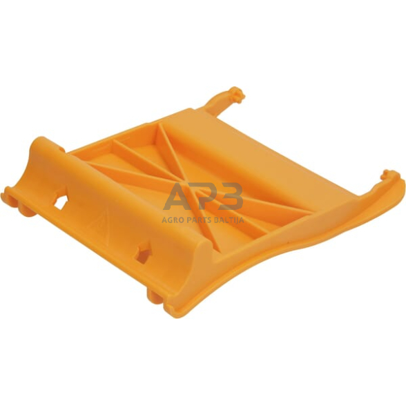 Dalis John Deere technikai L151979 Rankena 1 Dalis John Deere technikai L151979 Rankena 1