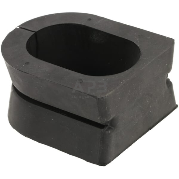 Dalis John Deere technikai L152591 tarpiklis 1 Dalis John Deere technikai L152591 tarpiklis 1