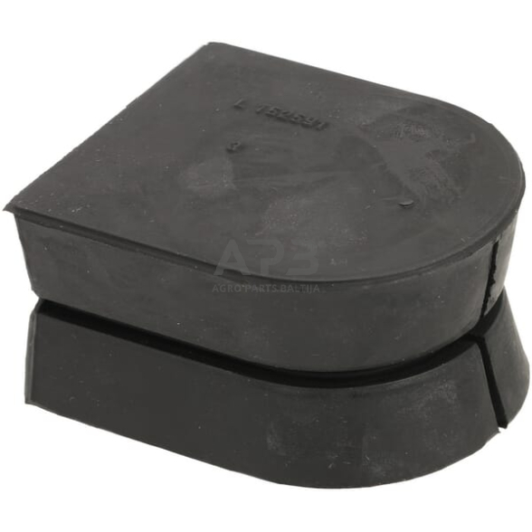 Dalis John Deere technikai L152591 tarpiklis Dalis John Deere technikai L152591 tarpiklis