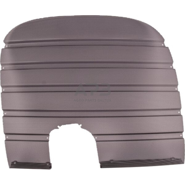 Dalis John Deere technikai L155598 tinklelis Dalis John Deere technikai L155598 tinklelis