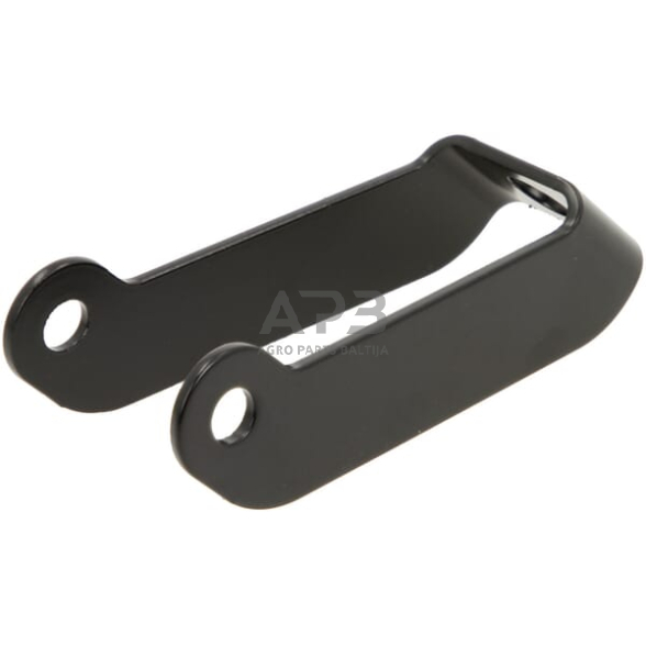 Dalis John Deere technikai L156159 palaikymas 1 Dalis John Deere technikai L156159 palaikymas 1