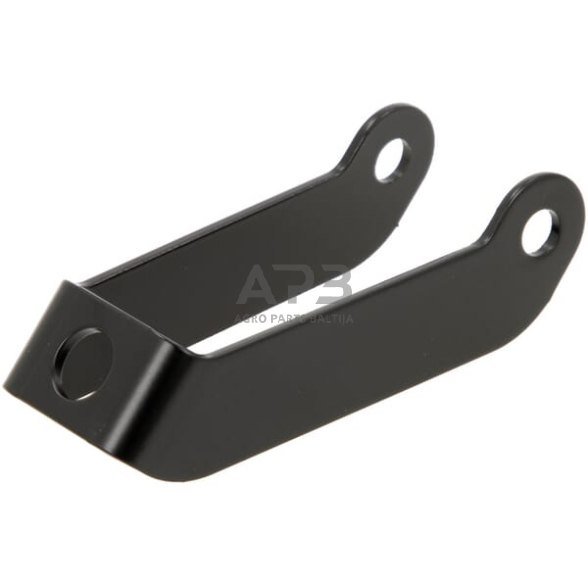 Dalis John Deere technikai L156159 palaikymas Dalis John Deere technikai L156159 palaikymas